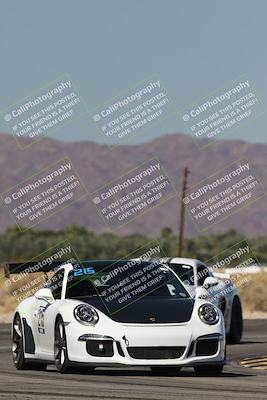 media/Oct-18-2025-PCA San Diego (Sat) [[653db1c827]]/4-Yellow/Session 3 (Turn 16)/